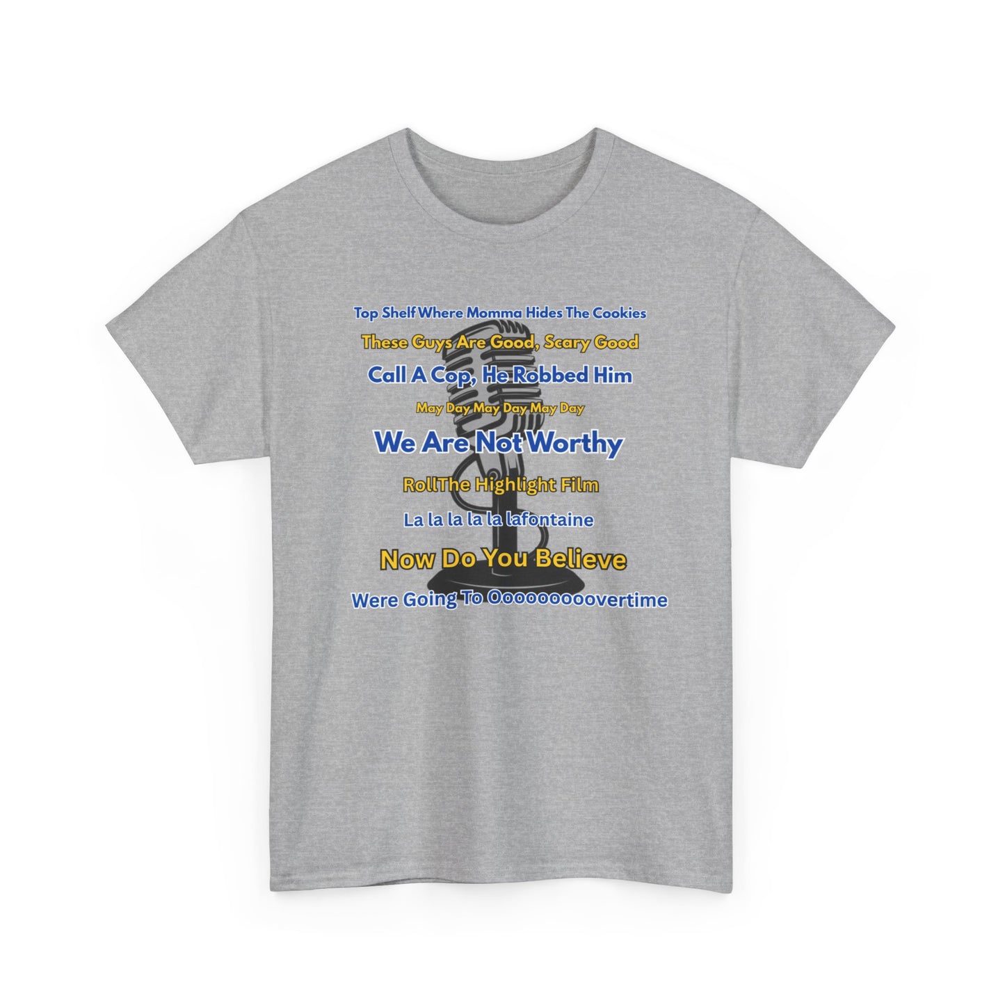 RJ Calls of the Legend 2.0 (Toddler)