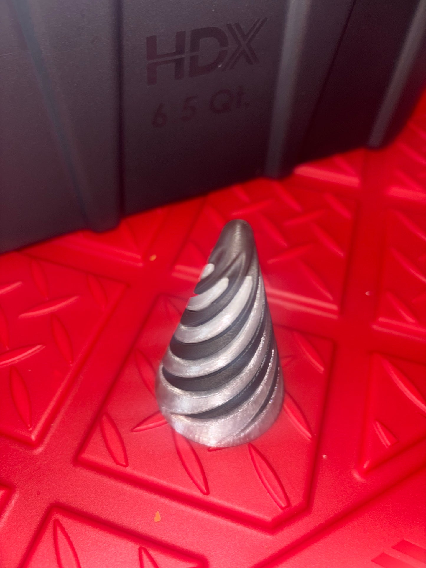 3D Small Toys