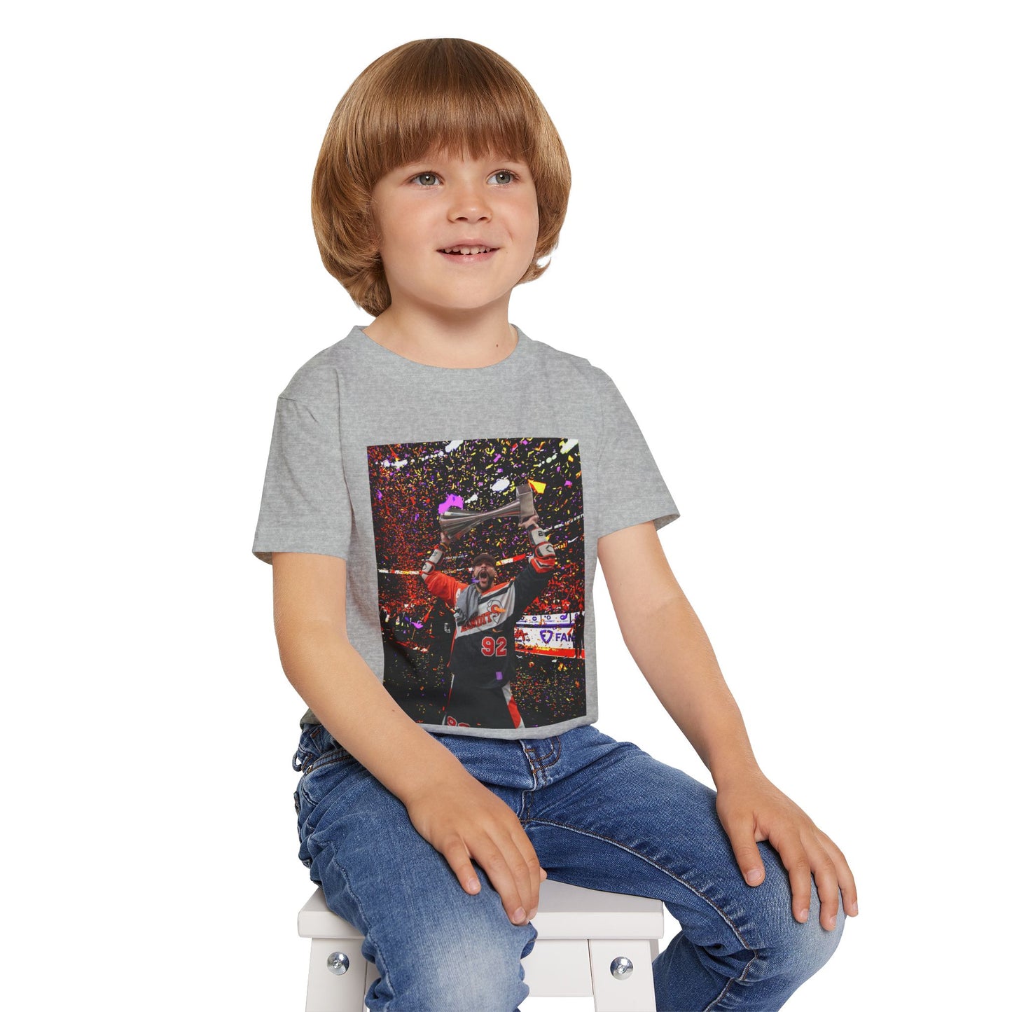 Smith Cup (Toddler)