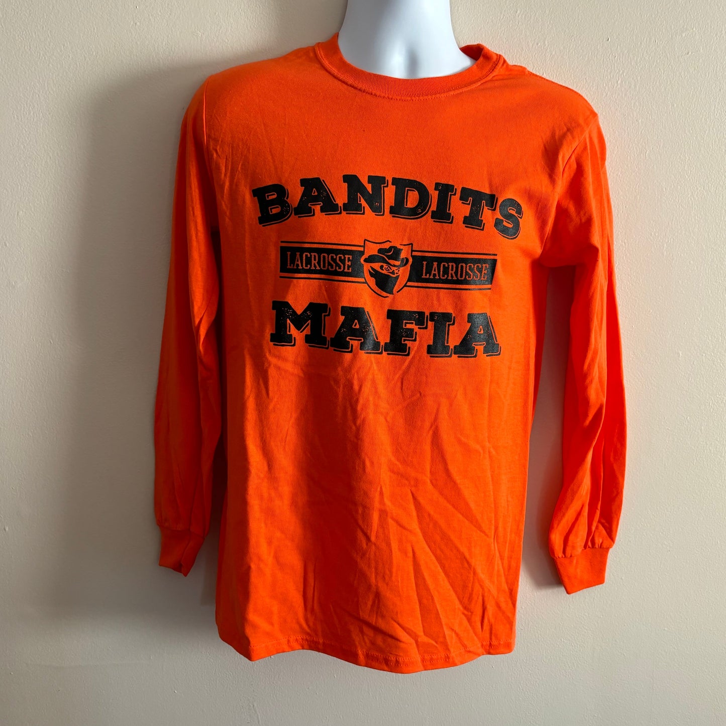 Bandits Mafia