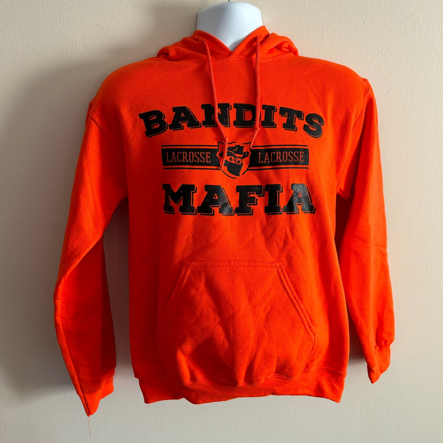 Bandits Mafia