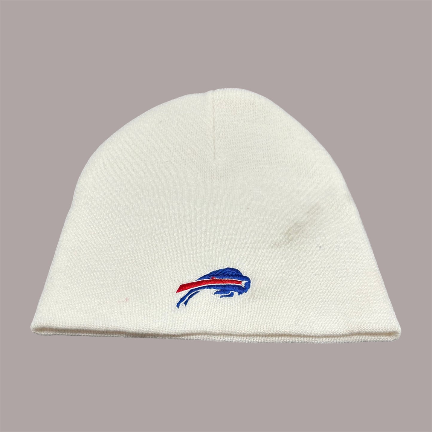 Bills Beanie