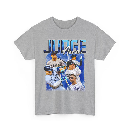 Aaron Judge Edit