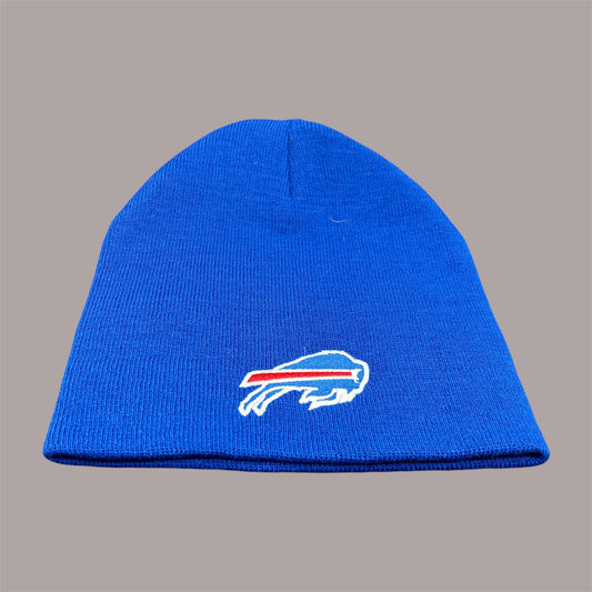 Bills Beanie