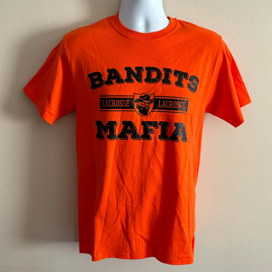 Bandits Mafia