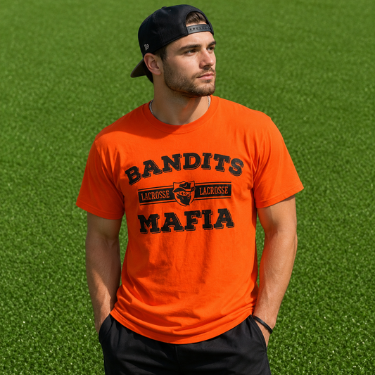 Bandits Mafia