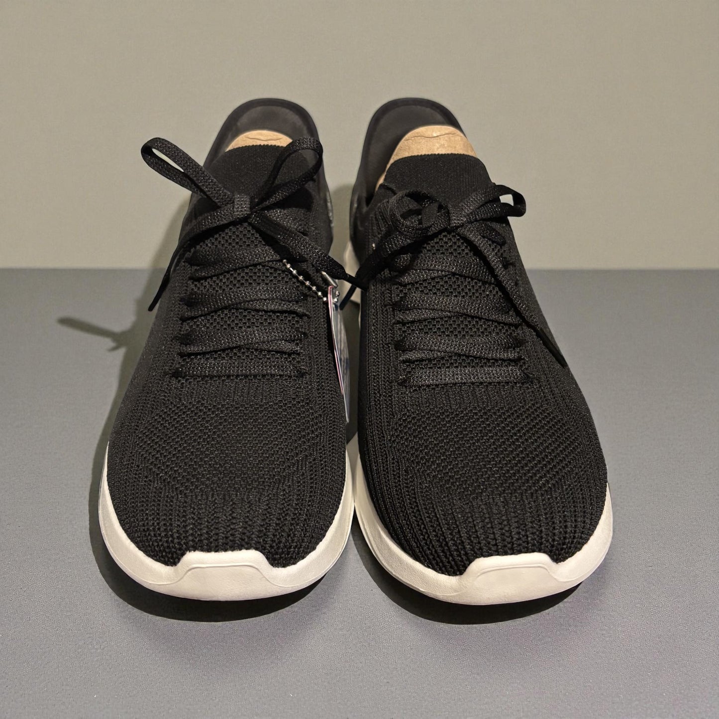 Sketchers Ultra Flex 3.0 Brilliant Path Black